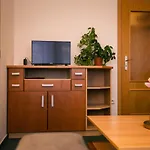 Penzion Hotelu Central 4*
