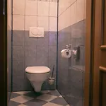 Penzion Hotelu Central Dvůr Králové nad Labem