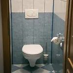 Penzion Hotelu Central Dvůr Králové nad Labem