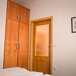 Pensionat Penzion Hotelu Central