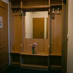 Pensionat Penzion Hotelu Central 4*