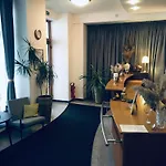 Penzion Hotelu Central 4* Dvůr Králové nad Labem
