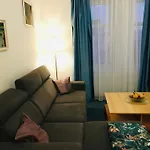 Penzion Hotelu Central Pensionat