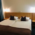 Pensionat Penzion Hotelu Central