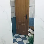 Penzion Hotelu Central 4*