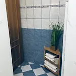 Penzion Hotelu Central 4* Dvůr Králové nad Labem