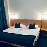 Penzion Hotelu Central