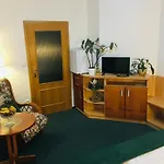 Penzion Hotelu Central Dvůr Králové nad Labem