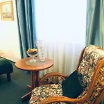 Penzion Hotelu Central 4* Dvůr Králové nad Labem