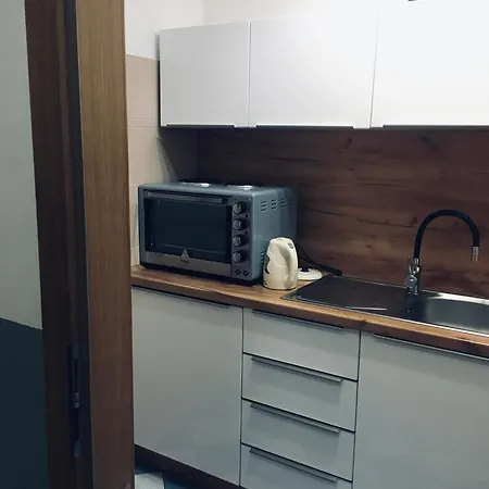 Penzion Hotelu Central Πανσιόν 4*