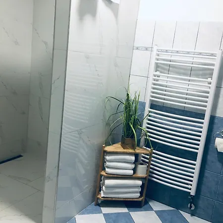 Penzion Hotelu Central Pensionat Dvůr Králové nad Labem