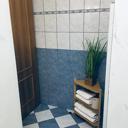 Penzion Hotelu Central 4* Dvur Kralove nad Labem