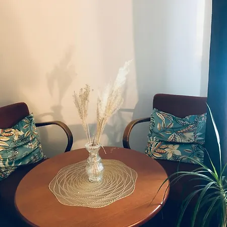 Penzion Hotelu Central 4*