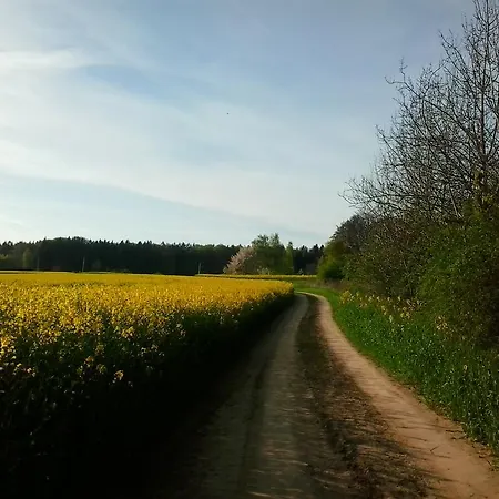 Penzion Hotelu Central 4* Dvůr Králové nad Labem