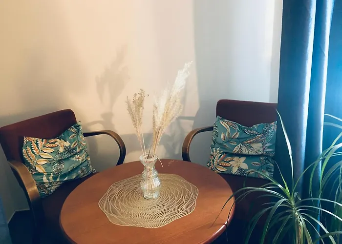 Penzion Hotelu Central 4*